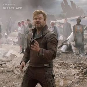 Meet your Posher, Brian arthur